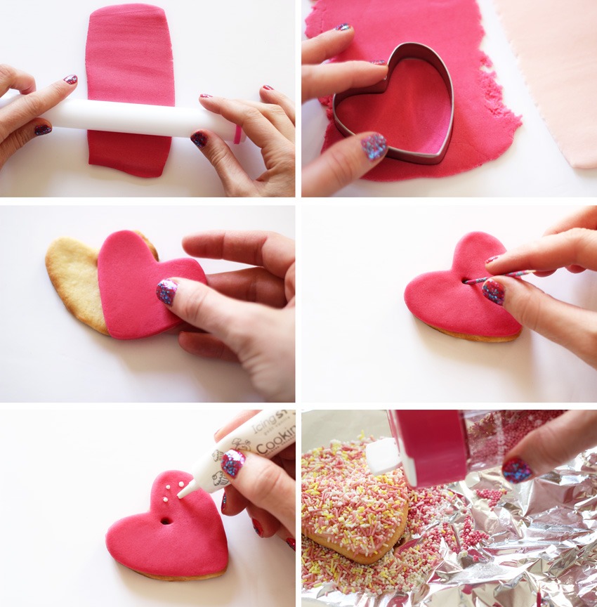 Atelier des Gigoteuses