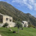 Journée Trek : San Pierto et Civate