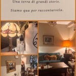Restaurant surprise: Sapori dell Umbria