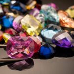 CONSEILS & ASTUCES POUR L’ACHAT DE PIERRES PRECIEUSES EN VOYAGE