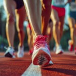 Run Challenge : Charity of the year pour le marathon de Milan!