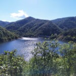Journée Trek :Les Lacs Lavigna et la vallée des Ermites