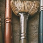 Balade guidée du quartier Isola!