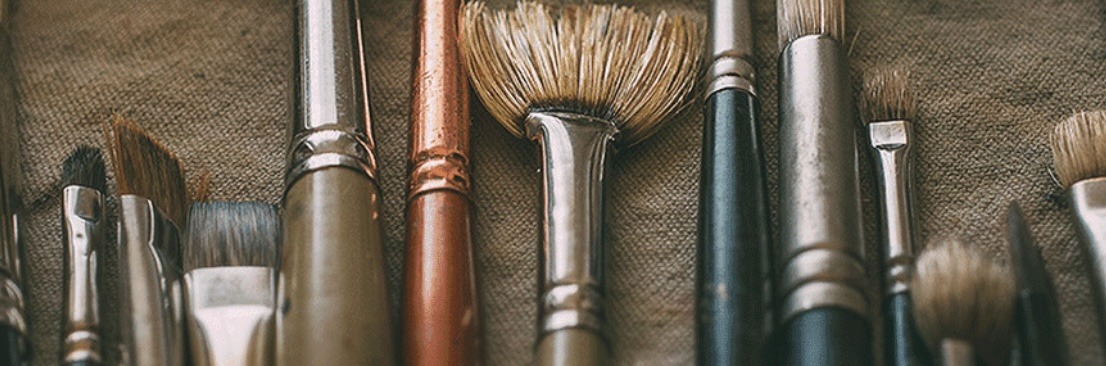 Balade guidée du quartier Isola!