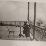 Conférence Tolstoï