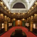 Pinacothèque ambrosienne